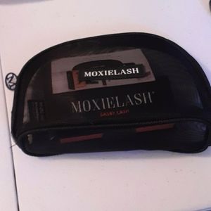 Moxie Lash Sassy Luxe Bundle